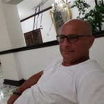 Richard Halbert - @berihavfc - Instagram