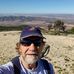 Richard Halbert - Facebook