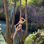 Richard Halbert - @halbert4003 - Instagram