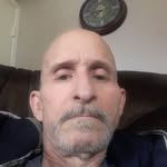 Richard Halbert - @rick.halbert1960 - Instagram