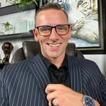 Richard Halbert - @richard_halbert5050 - Instagram