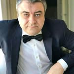 Richard Halbert Alexander - @richardhalbertalexander - Instagram