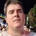 Richard Halbertt - Facebook