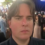 Richard Halbertt - @richardhalbertt - Instagram
