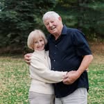 Richard J Halbert - @richhalberti - Instagram