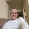 richardhalbert286 - @richardhalbert286 - TikTok