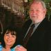 Richard Halfacre - Facebook