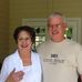 Richard Halfacre - Facebook