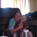 Richard Halfacre - Facebook