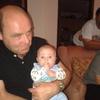 Richard Halfar - @richardhalfar - TikTok