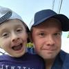 richardhalfacre84 - @richardhalfacre84 - TikTok