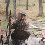 Rick Halfacre - @richard.halfacre - Instagram