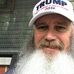 Rick Halfacre - Facebook
