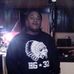 Ricky Halfacre - Facebook