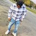 Ricky Halfacre - Facebook