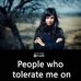 Rich Hallmark - Facebook