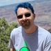 Richard Allen Hallmark - Facebook