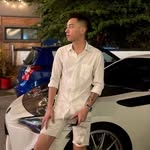 Richard Hall - @richardhallmarketing - Instagram
