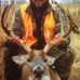 Richard Hallmark - Facebook