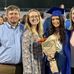 Richard Hallmark - Facebook