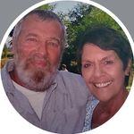 Richard Hallmark - @richard_hallmark - Instagram