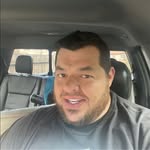 Richard Hallmark - @richard.hallmark.3 - Instagram