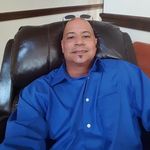 Richard Hallmark - @richardhallmark0147 - Instagram