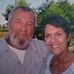 Richard Hallmark - Facebook