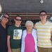 Richard Hallmark - Facebook
