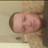 Richard Hallmark - @richardhallmark - TikTok