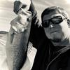 Richard Hallmark - @richard_hallmark - TikTok