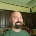Richard Hallmark - Facebook