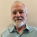 Richard Hoover, Realtor, Weichert Realtors Hallmark Properties - Facebook