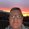 RichardHallmark77 - @richardhallmark77 - TikTok