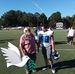 Rick Hallmark - Facebook