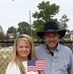 Ricky Hallmark - Facebook