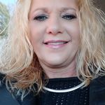 Crystal Morton - @richard.hallock.1442 - Instagram