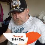 Darrel Richard Hallock - @darrelrichardhallock - Instagram