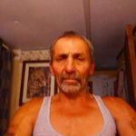 @hallockrichard9852021 - Instagram