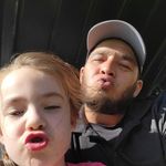 Richard Daniel Hallock - @richard.d.hallock.1 - Instagram