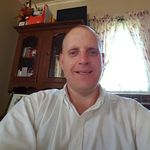 Richard Hallock - @richardhallock - Instagram