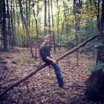 Richard Hallock - @richard.hallock.948 - Instagram