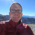 Richard Hallock - Facebook
