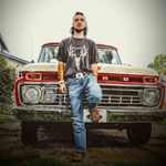 Richard Hallock - @hallock.richard - Instagram
