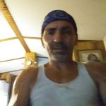 Richard Hallock - @richardhallock159 - Instagram
