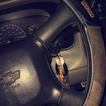 Richard Hallock - @richardhallock5 - Instagram
