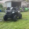 Richard Hallock - @richard.hallock - TikTok