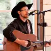 Richard Hallock - @richard.hallock4 - TikTok