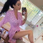 Richard Hallock - @hallockrichard985 - Instagram