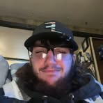 Richard Hallock - Facebook